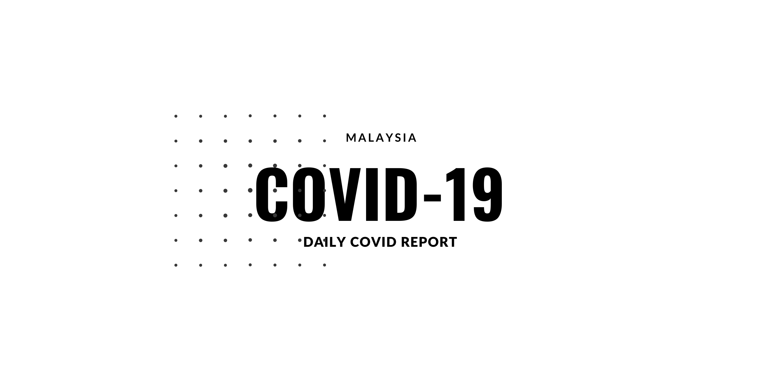 github-yapkhaichuen-daily-covid-report-generates-a-simple-report