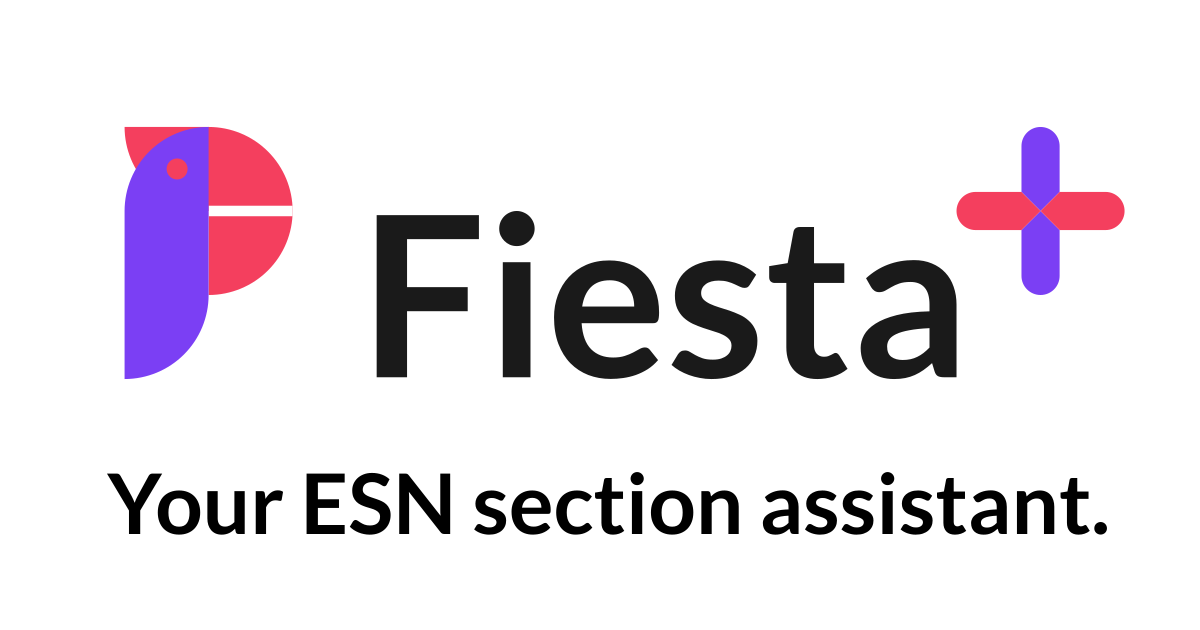 fiesta-plus