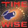 timewise