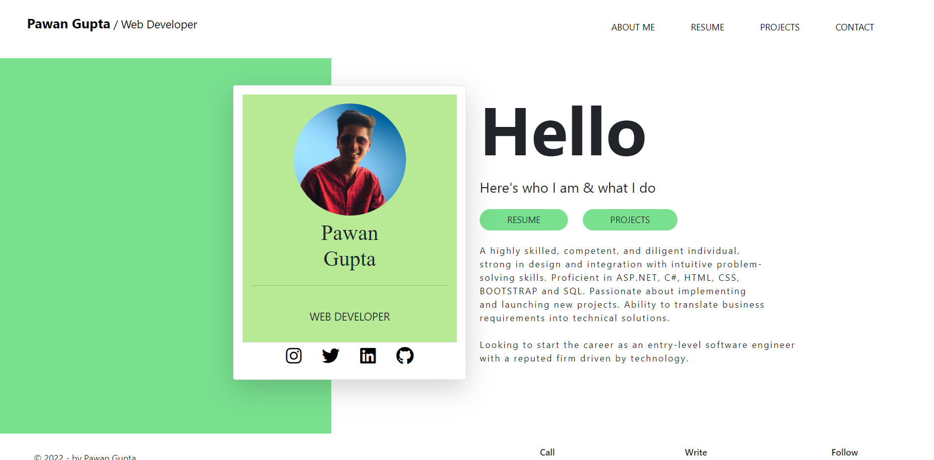 Pawan_Gupta_PortFolio