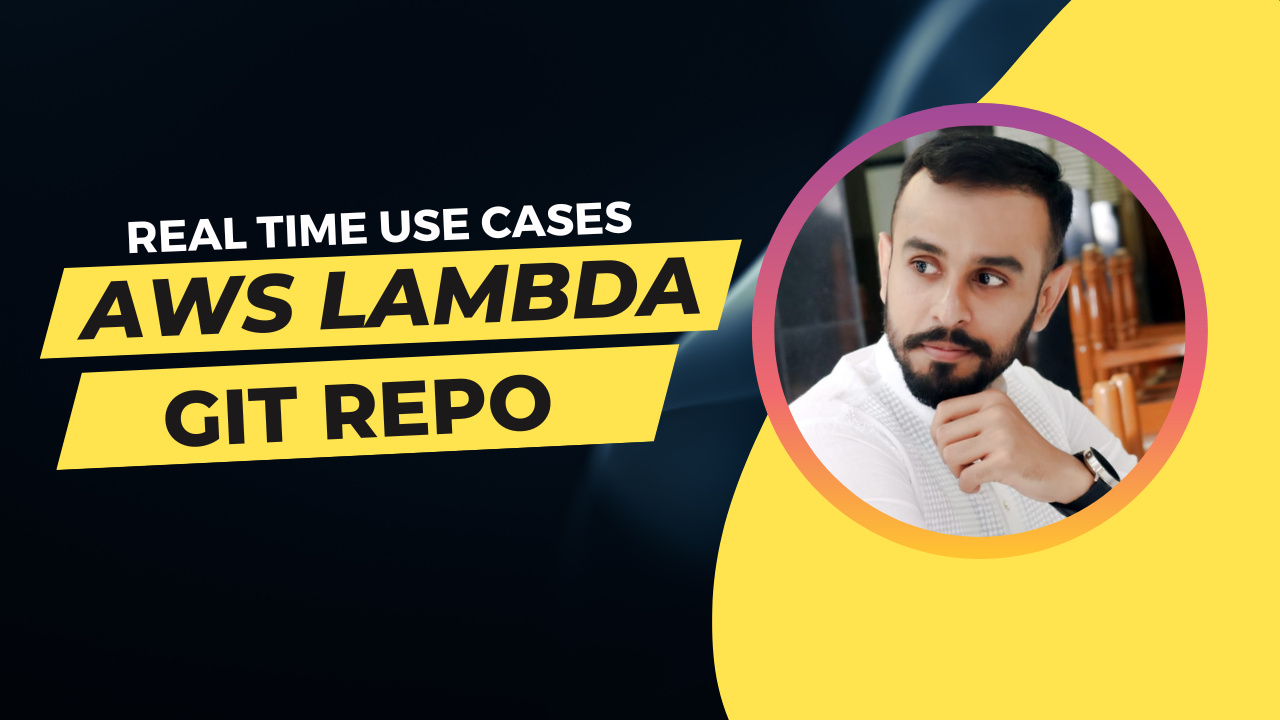 GitHub - dheeraj3choudhary/AWS_Lambda: Lamda code written in python