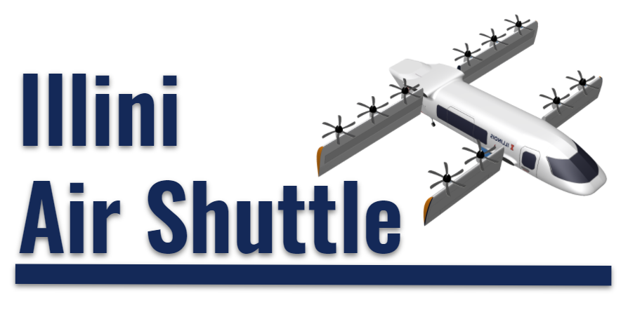 GitHub - trgreen731/Illini_Air_Shuttle: Wiki for the Illini Air Shuttle ...