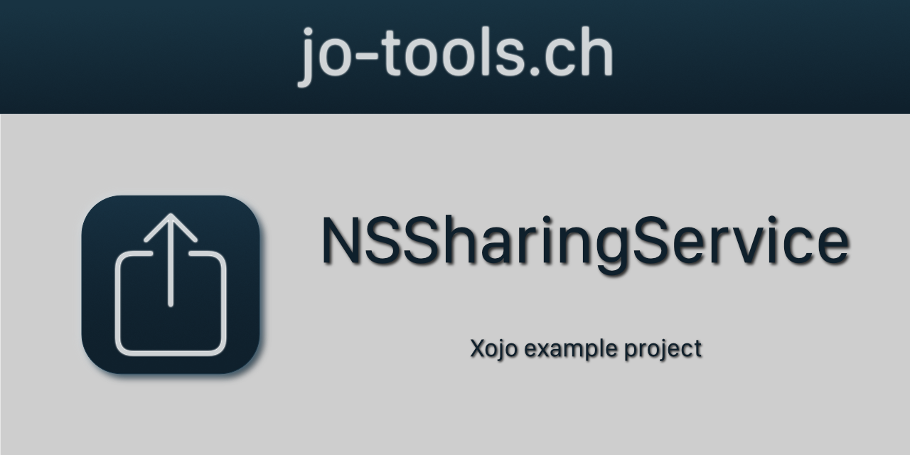 nssharingservice