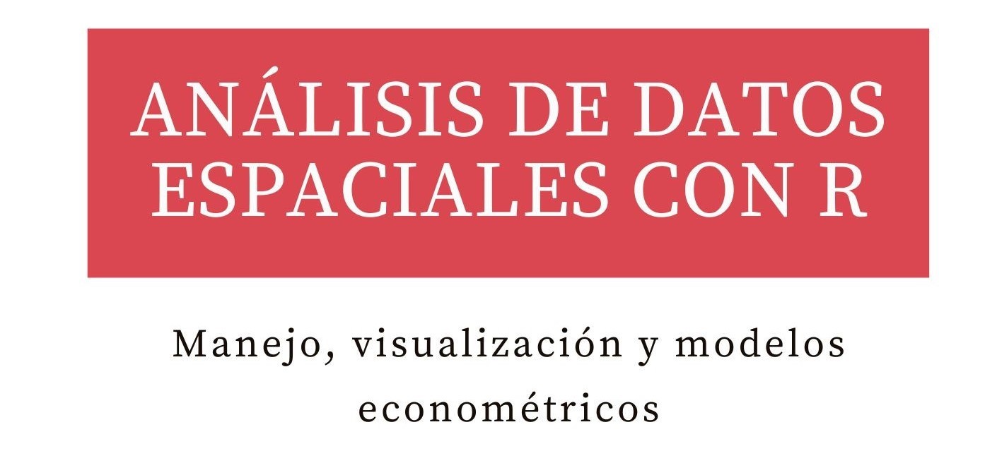 Analisis-de-datos-espaciales