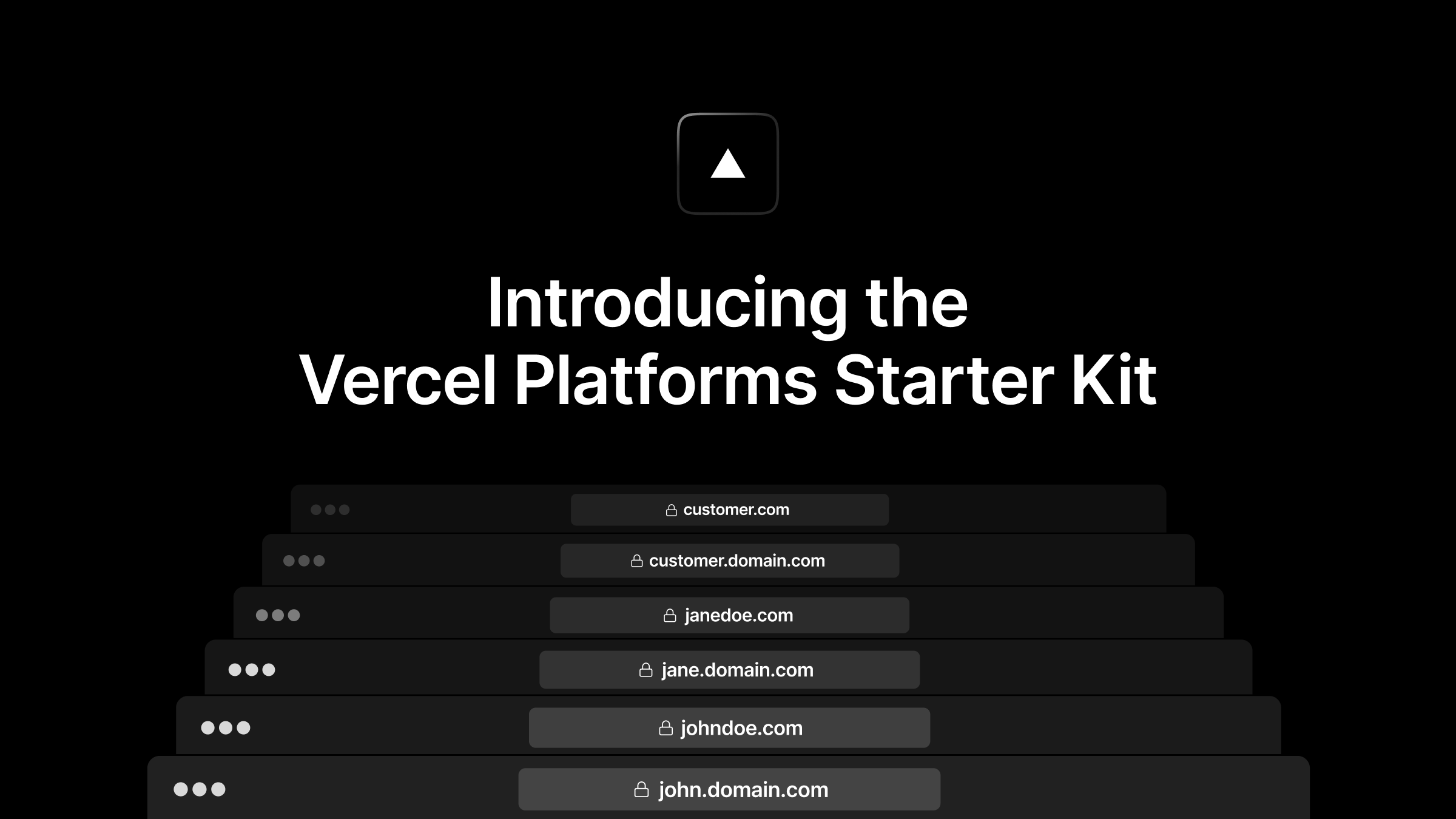 Build a free link shortener with Next.js and Vercel Postgres