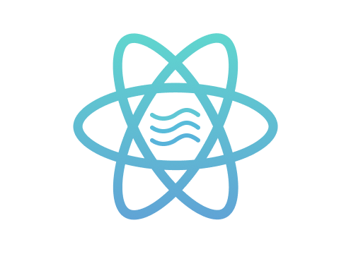 react-flow-control