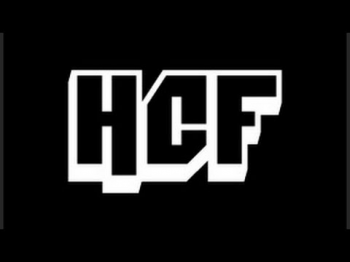 HCF