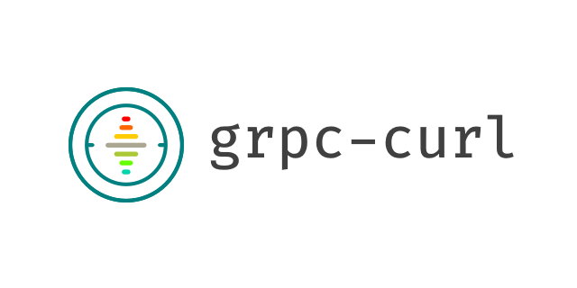 grpc-curl