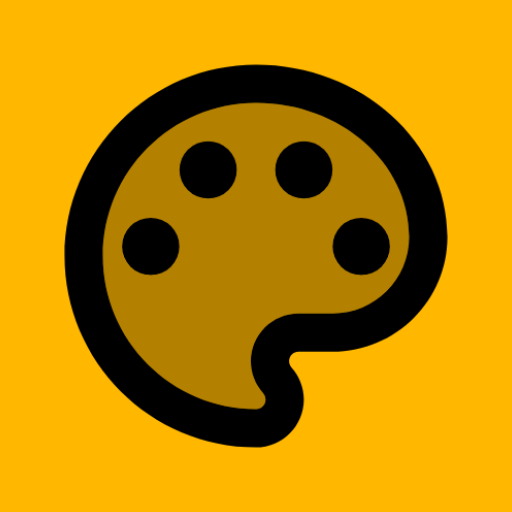 GitHub jasmink001/materialiconsextendedsearch A simple Android