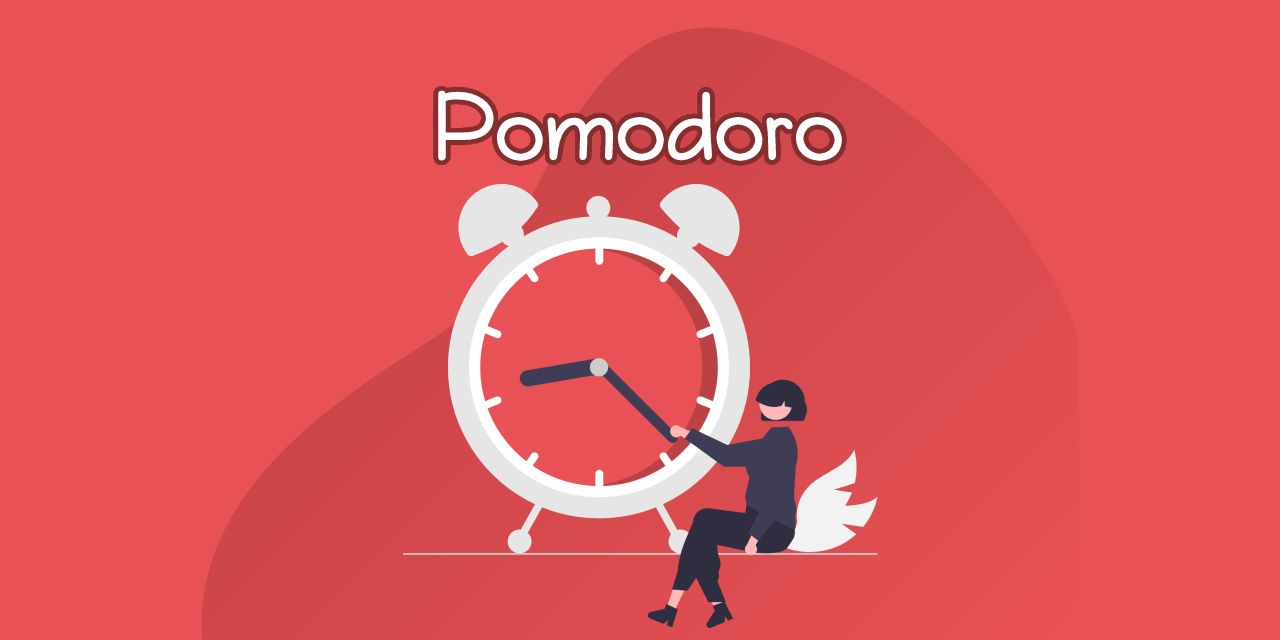 pomodoro