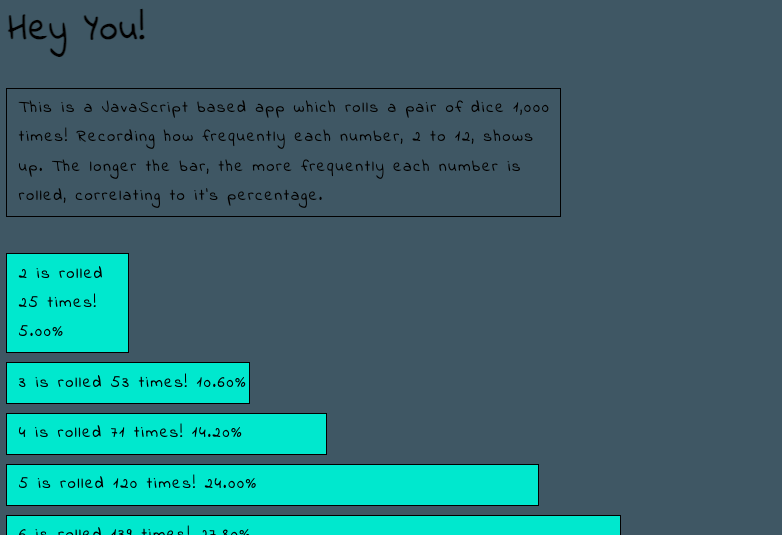 github-zaliamist-roll-dice-js-when-rolling-two-six-sided-dice-each