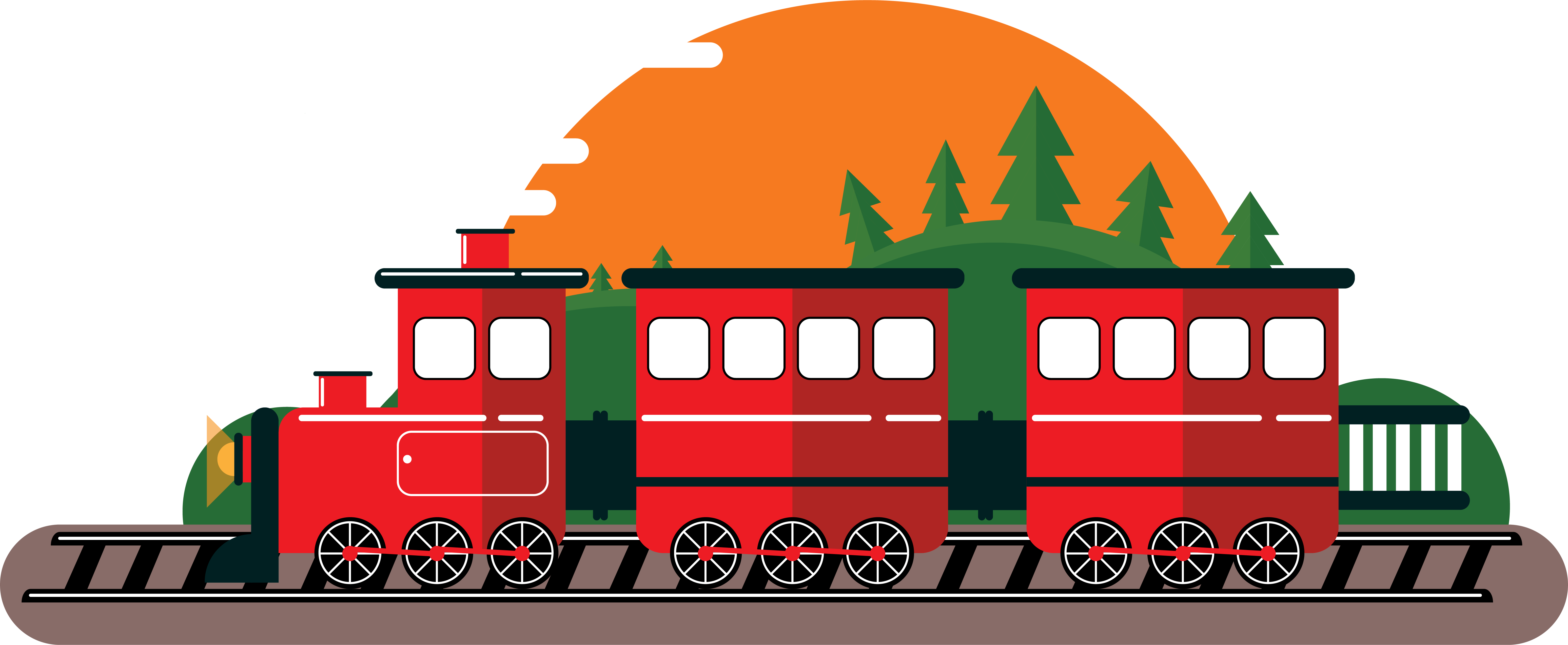 GitHub - OelnaKetoulea/game-of-trains
