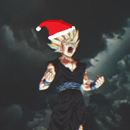 Releases Leuann L4d2 Internal Cheat Hack Github