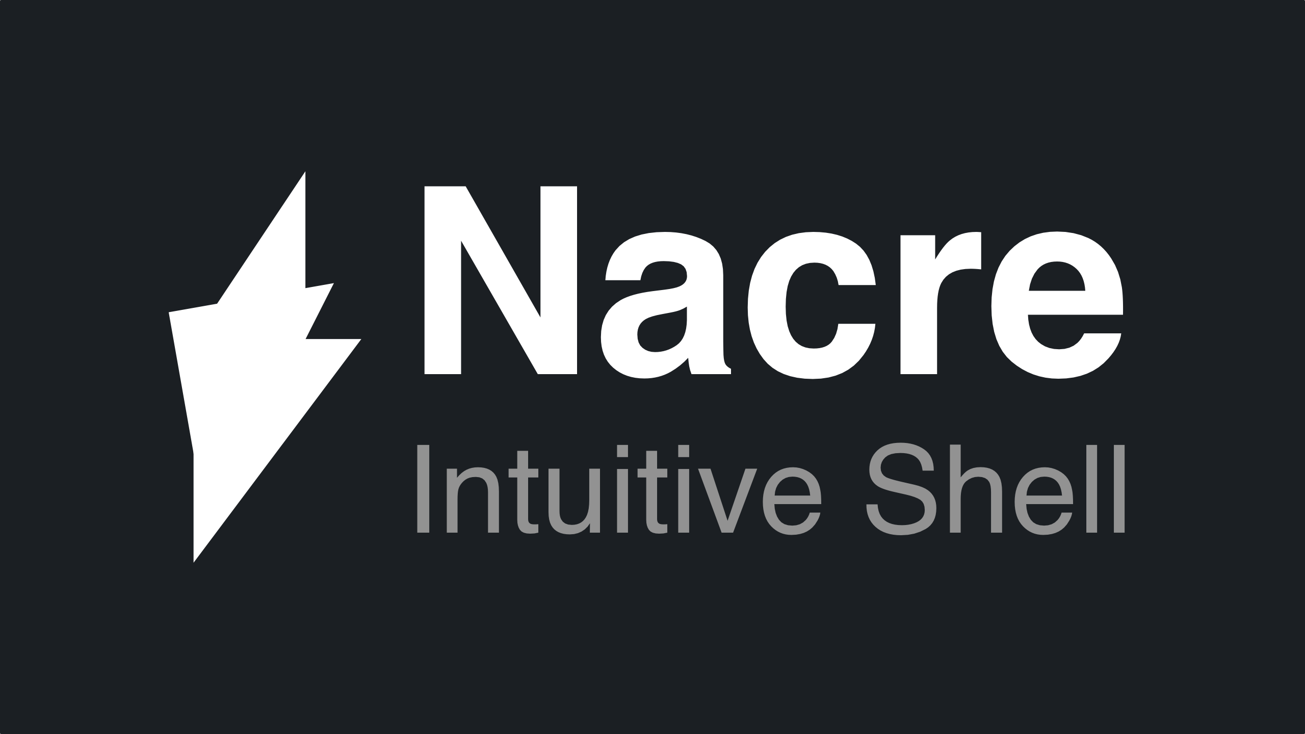 Ninroot/nacre