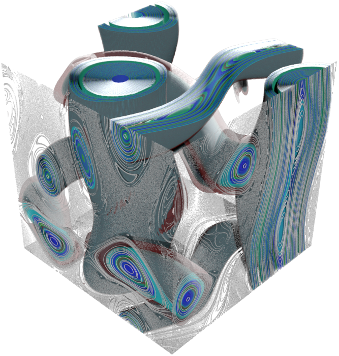 GitHub - katsanoulis/Approximate_First_Integral: Example scripts that ...