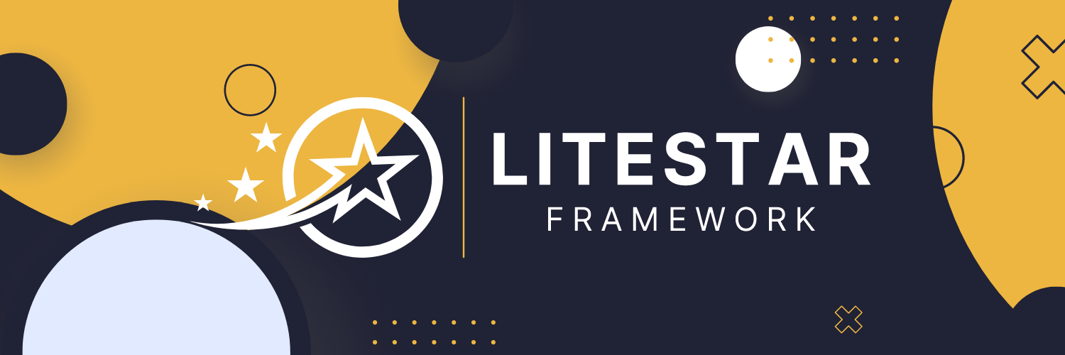 litestar-org/api-performance-tests