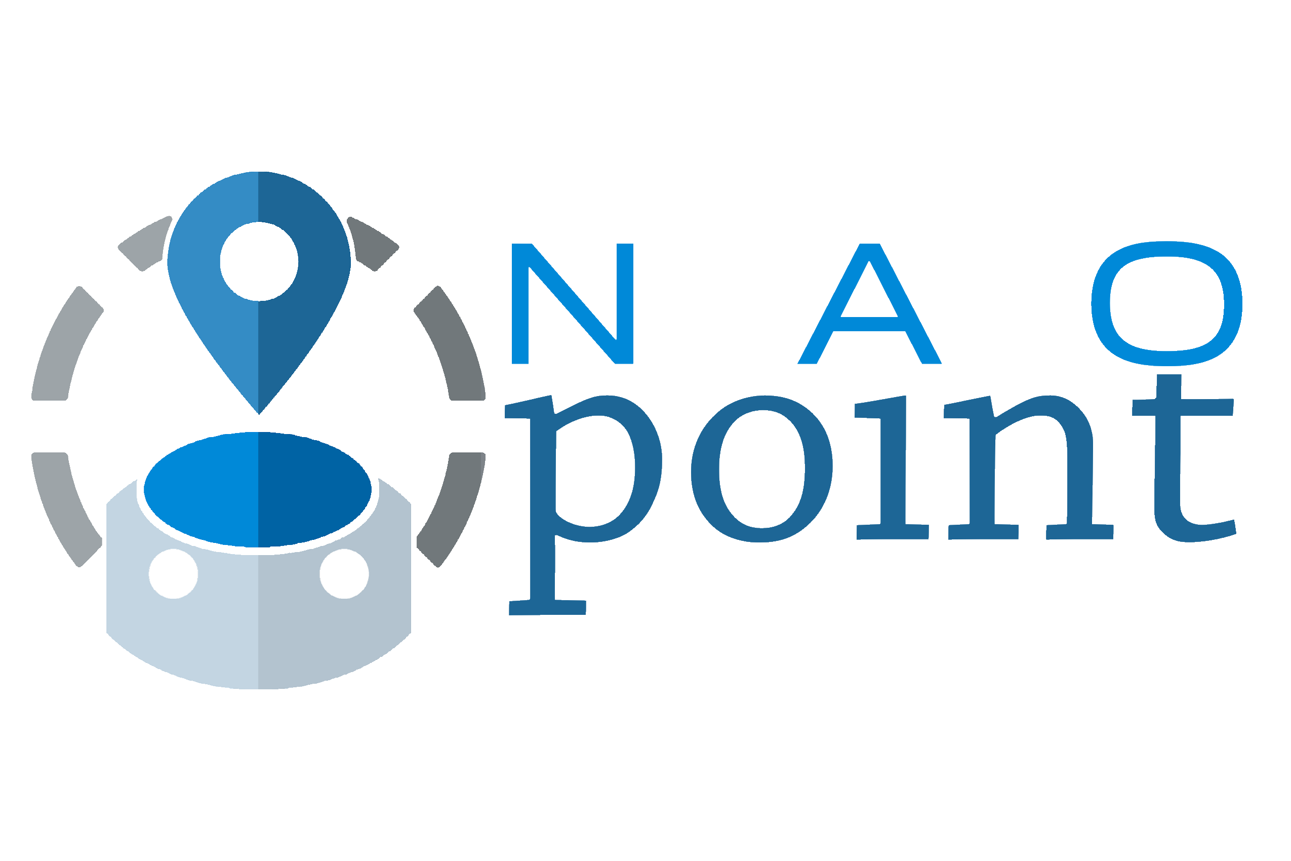 github-naopoint-tvscreen-python-and-javascript-project-to-manage-the