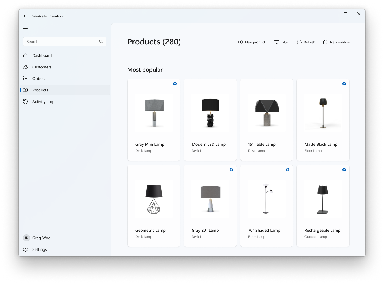 GitHub - jparadadev/python-ddd-skeleton: 🐍 Template of a Python & FastAPI  application using Domain-Driven Design and Command Query Response  Segregation principles.