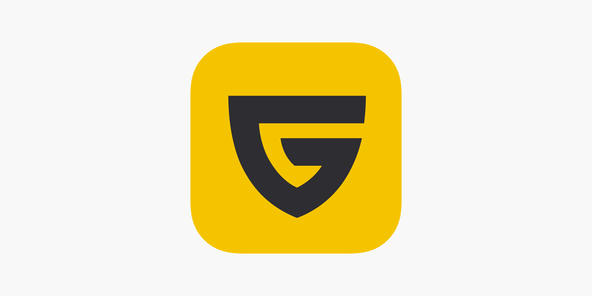 Guilded. Guilded icon. логотип guilded. Guilded. Guilded русский язык.