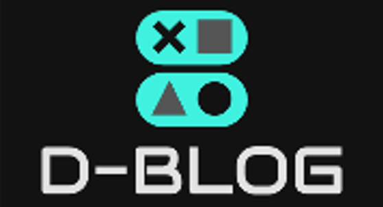 D-blog/index.html at main · D-BLOG/D-blog · GitHub
