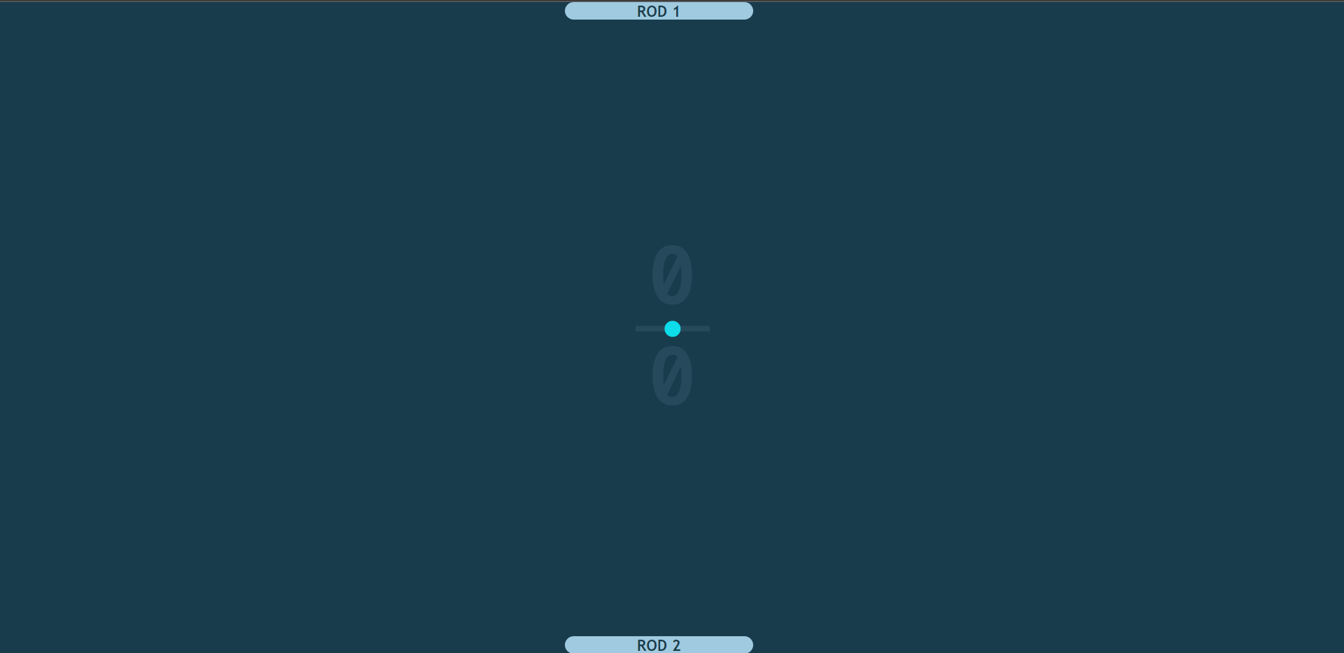 ping-pong-game-using-javascript