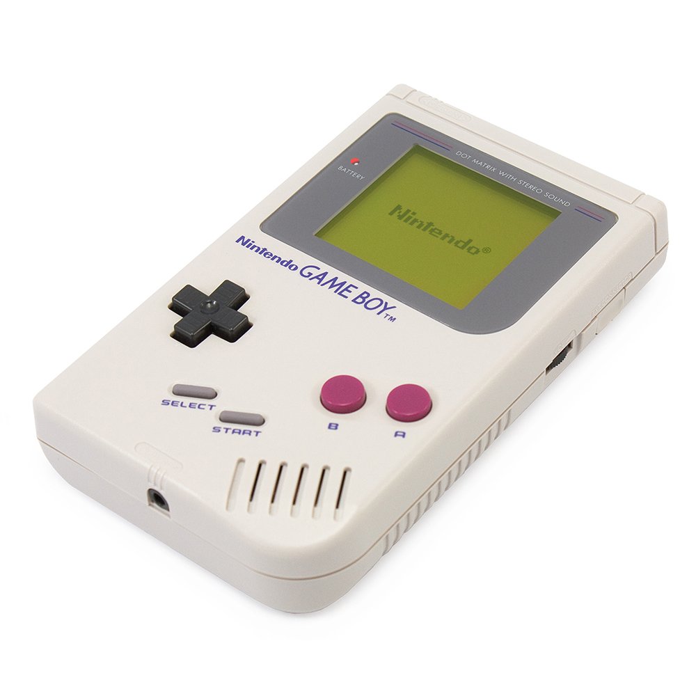 GitHub Raulpy271 gameboy emulator A Gameboy Emulator Written In C 