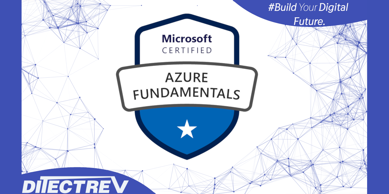 microsoft-azure-az-900-microsoft-azure-fundamentals-practice-tests-exams-questions-answers