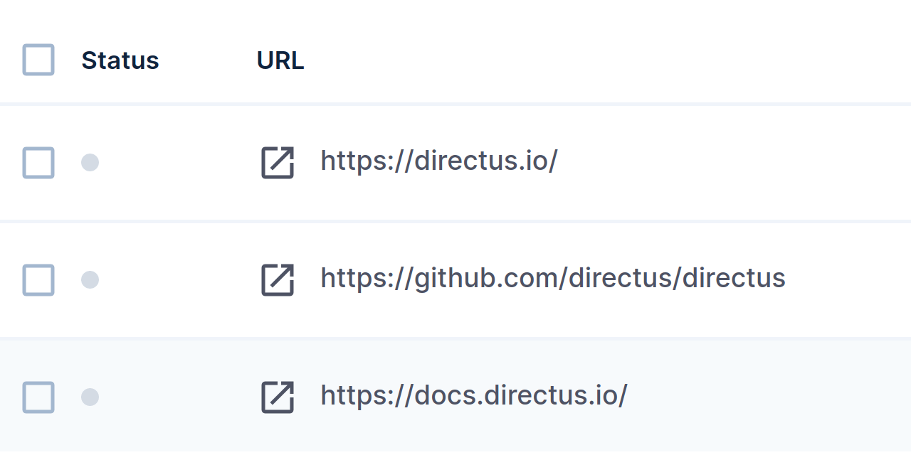 directus-extension-display-link