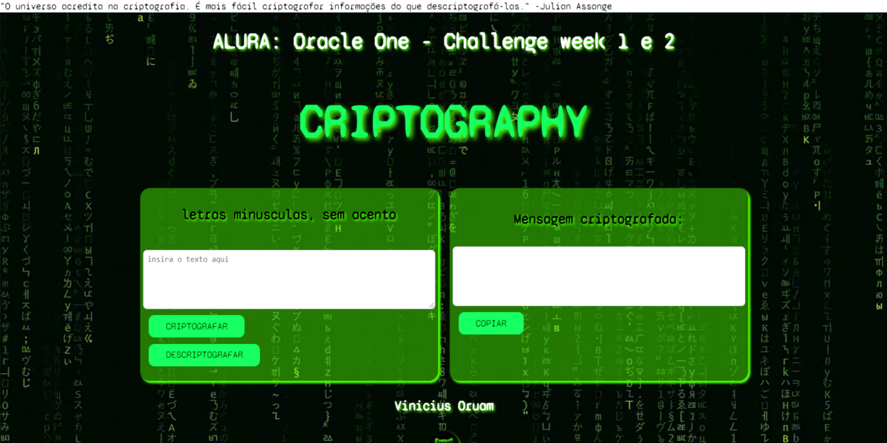 challengeonelogicabr · GitHub Topics · GitHub