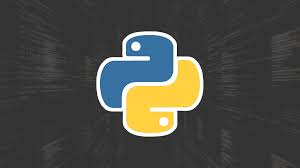 GitHub - b0kovada/Python: These codes are written in Python.