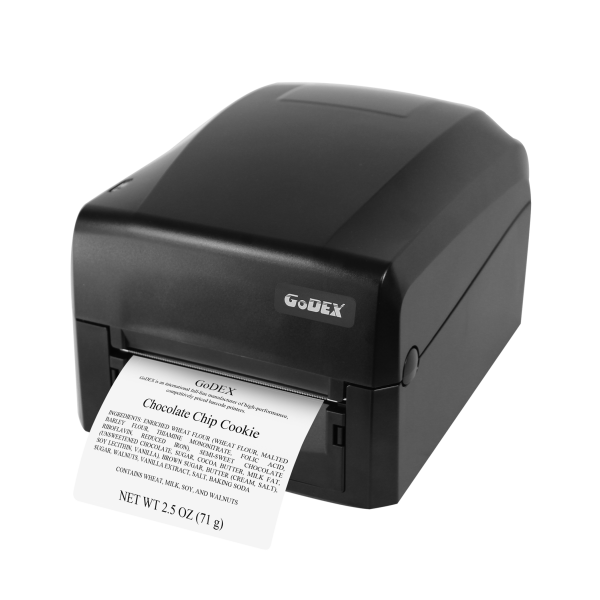 godex-printer
