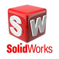 GitHub - JNemune/SolidWorks-Project-bicycle: SolidWorks project for Eng ...