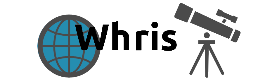 harakeishi/whris