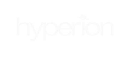 HyperionEngine