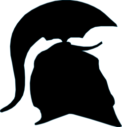 athene