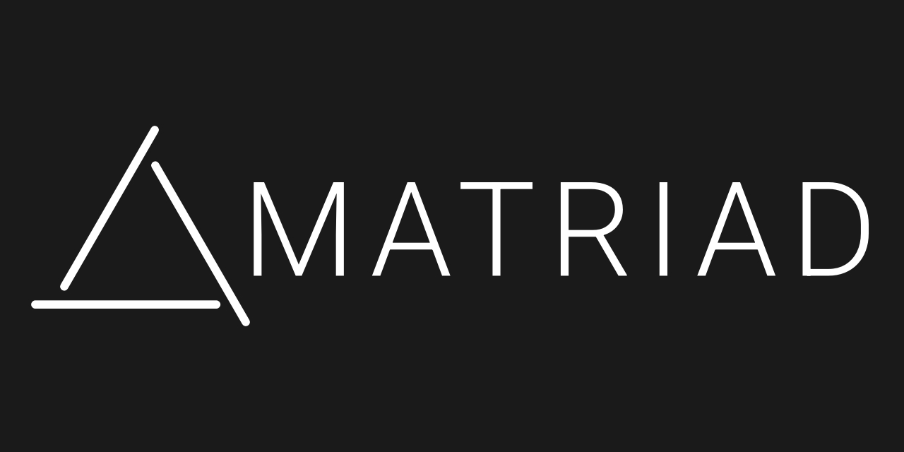 Matriad