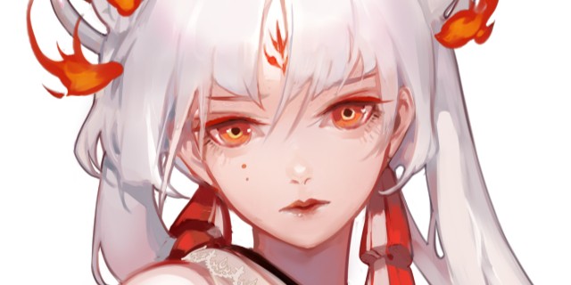 OnmyojiDesktopAssistant