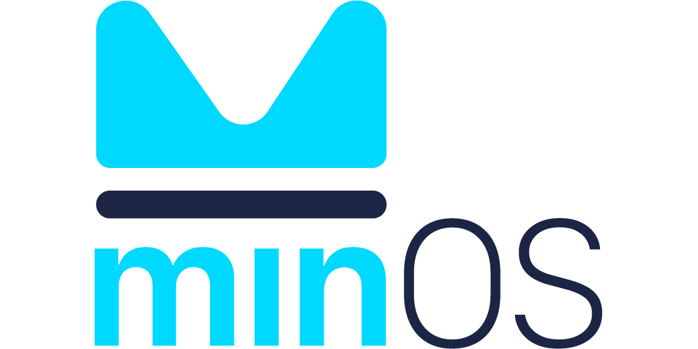 minos-framework/minos-python