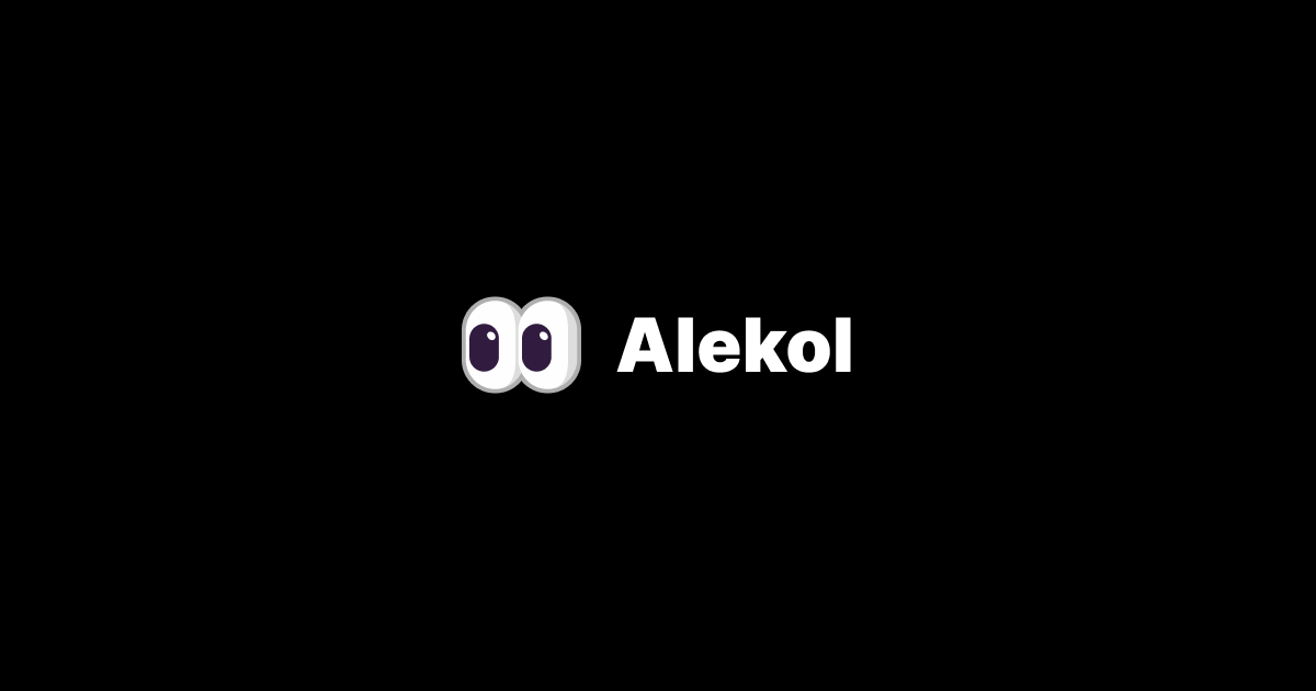 alekol-42