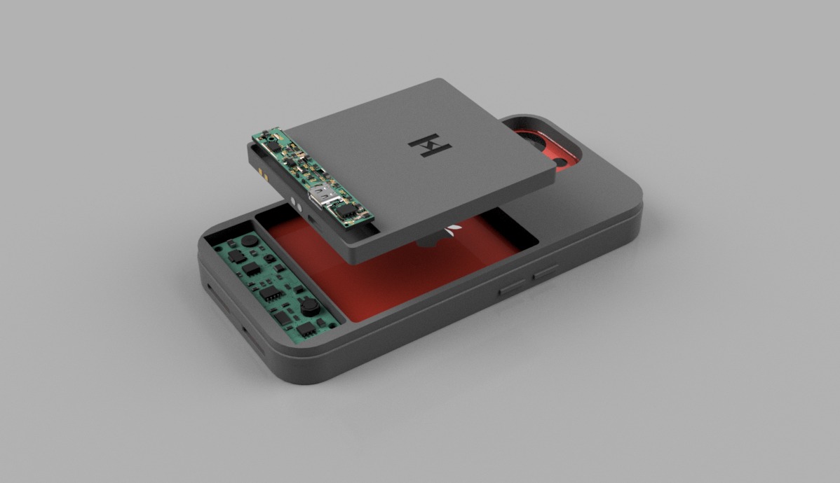 hot-swappable-smartphone-power-unit