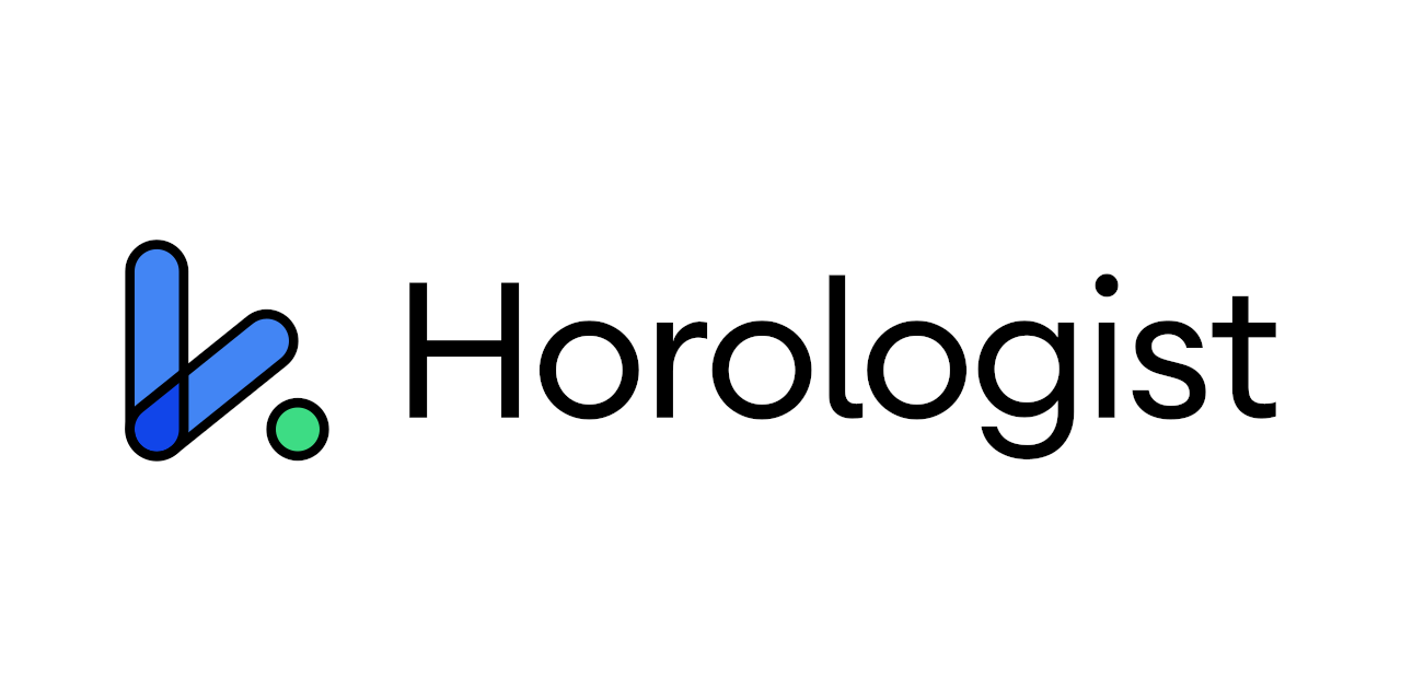 google/horologist