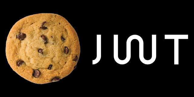 JwtInsideCookie