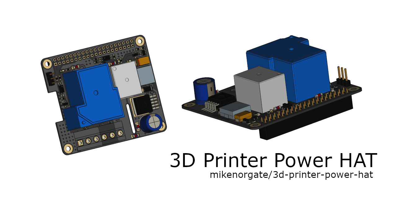 3d-printer-power-hat