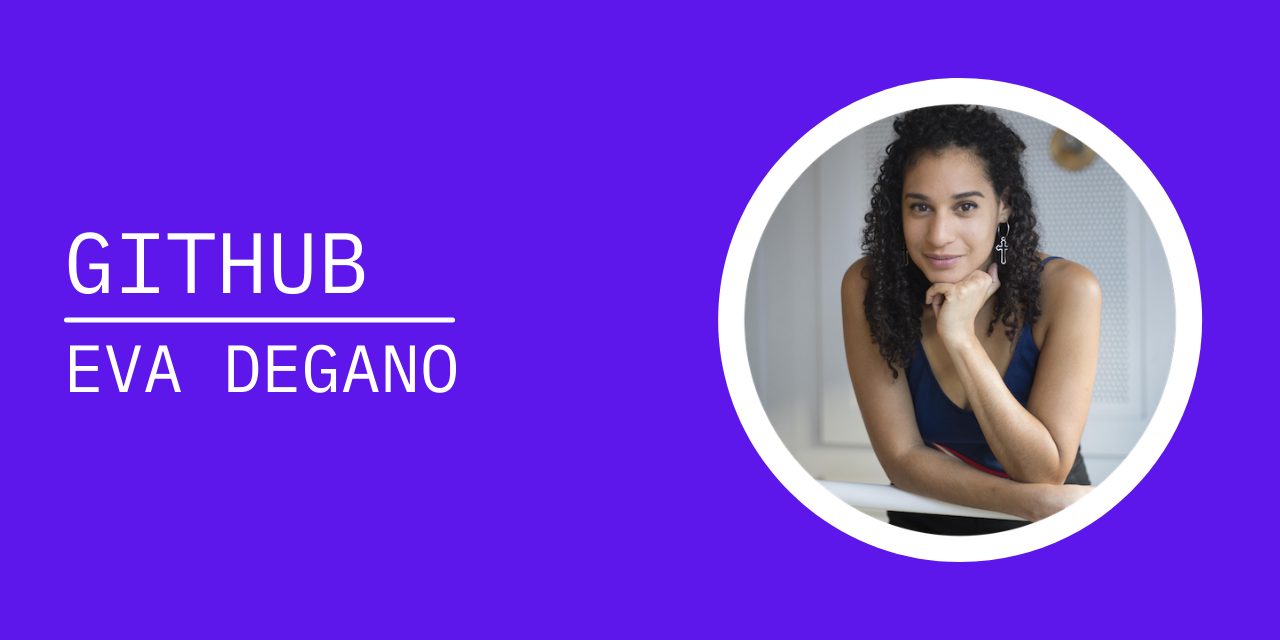 GitHub - evadegano/evadegano