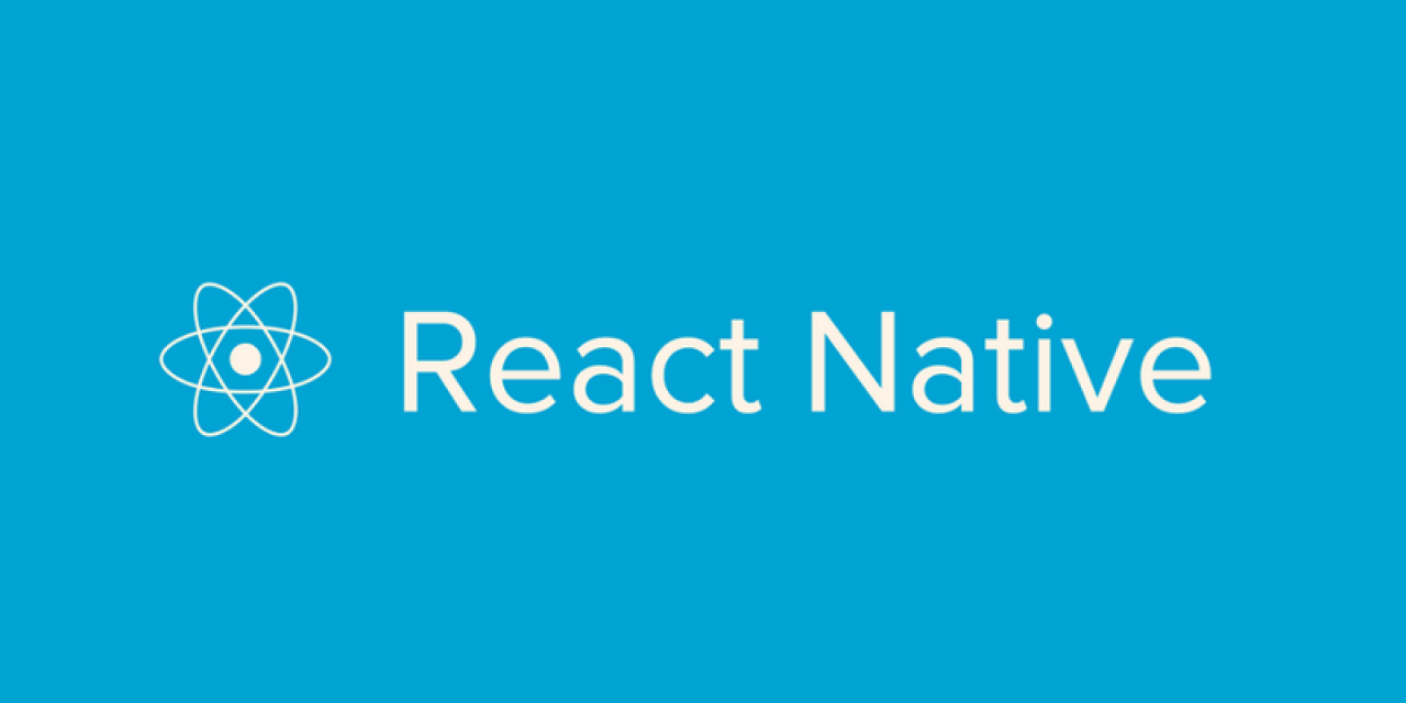 React native libraries. React. React native. 3. React native. Native значок.