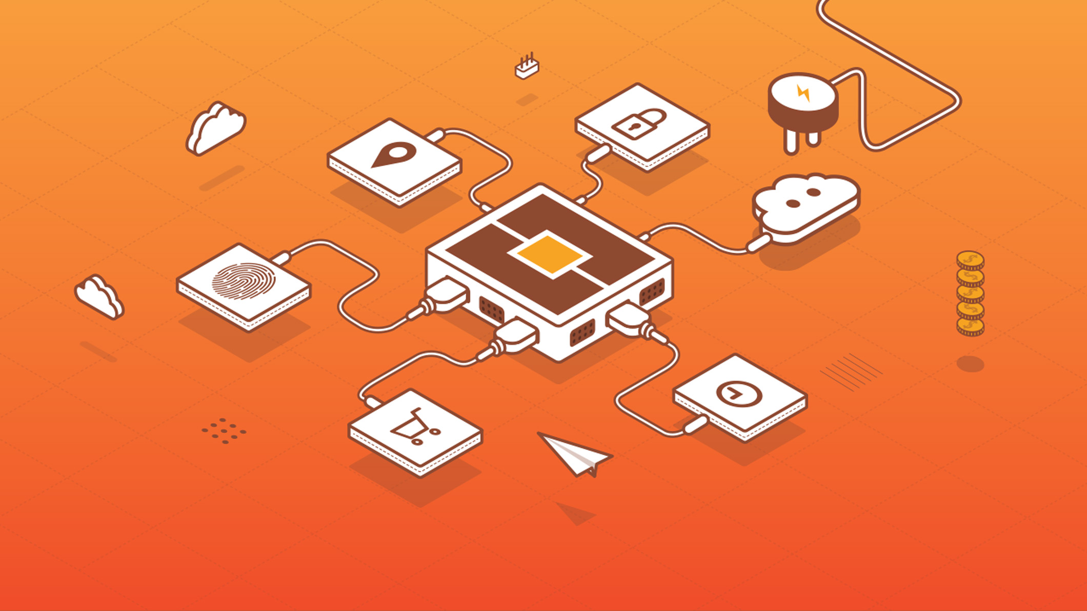 GitHub Labs64 code analysis