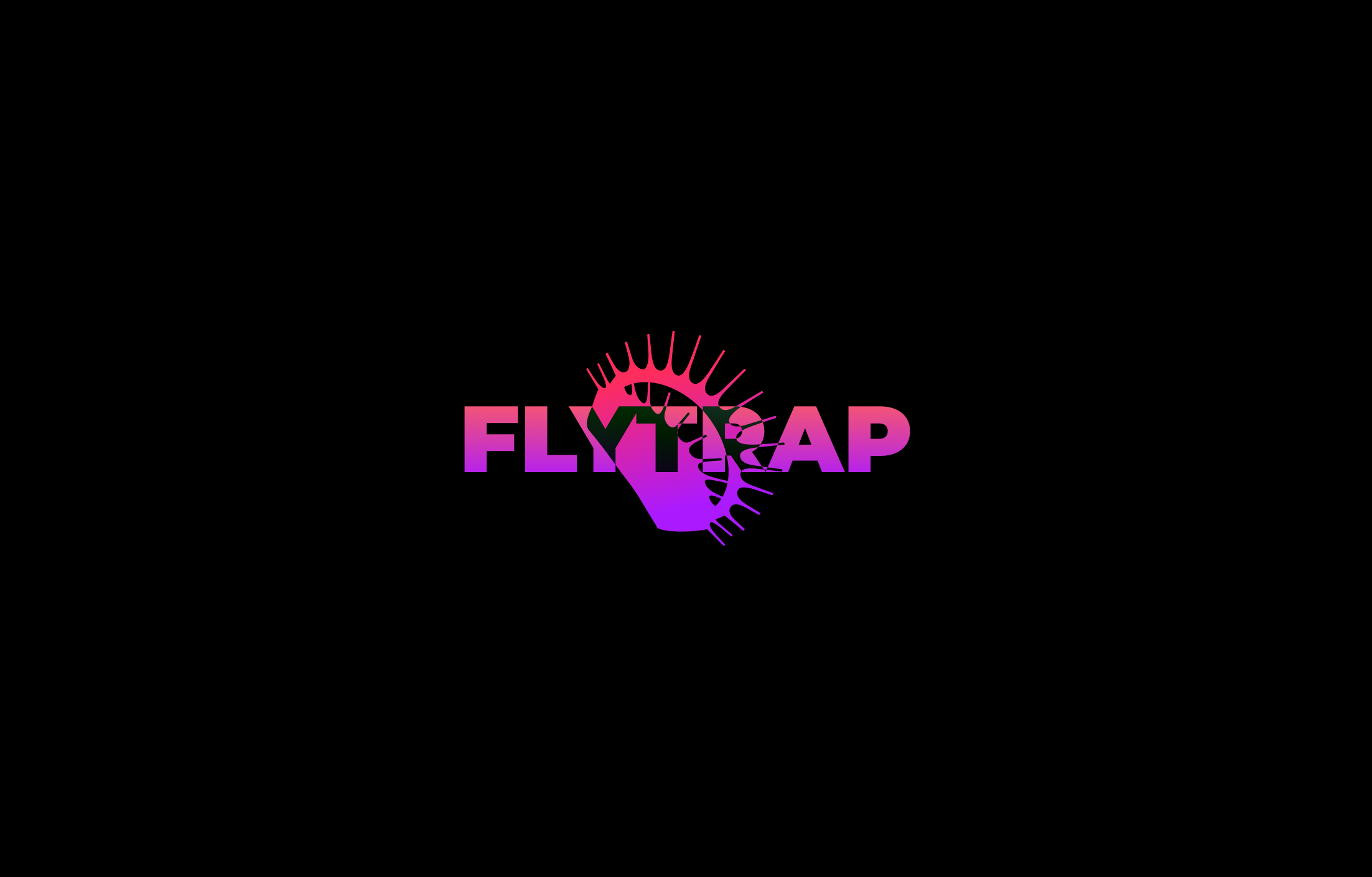 flytrap 3