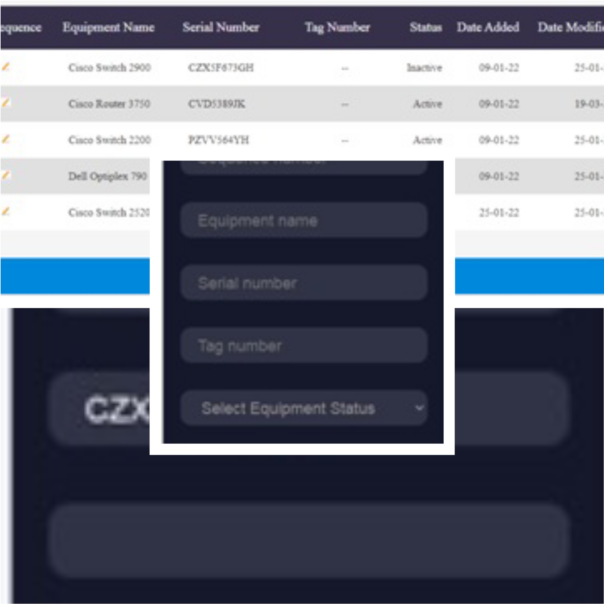 GitHub - femitechs/Store-Inventory-Project: Store Inventory Project ...