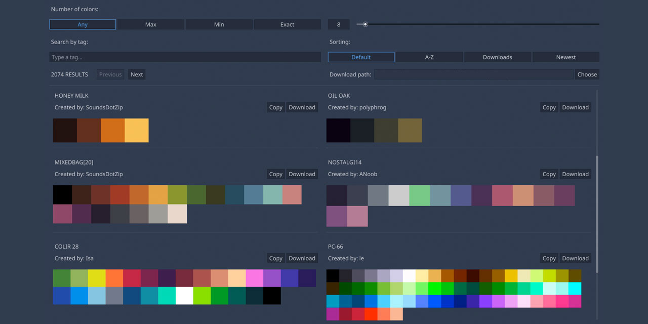 addon · GitHub Topics · GitHub