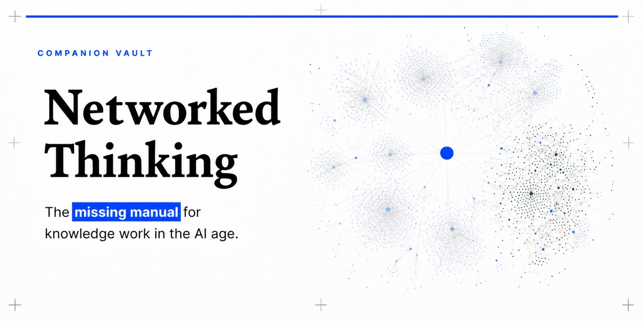 networked-thinking
